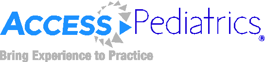 AccessPediatrics Logo.png